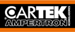 Catálogo Electrónico AMPERTRON